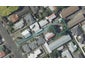 56/81 Linton Street, West End, Palmerston North - Carousel 1