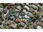 104B Paihia Road, One Tree Hill, Auckland - Carousel 1