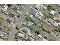 5/10 Biddle Crescent, Taita, Lower Hutt - Carousel 1