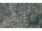 258 Rutherford Street, Nelson South, Nelson - Carousel 1