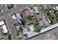 138B Lemon Street, Strandon, New Plymouth - Carousel 1