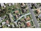 1/282 Porchester Road, Takanini, Auckland - Carousel 1