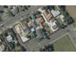 168A Park Road, West End, Palmerston North - Carousel 1