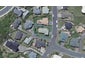 71 Dress Circle, Newlands, Wellington - Carousel 1