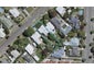 10 Ashridge Road, Napier South, Napier - Carousel 1