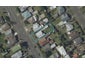 75 Shamrock Street, Takaro, Palmerston North - Carousel 1