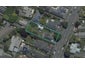 307 Withells Road, Avonhead, Christchurch - Carousel 1