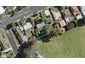 13C Myers Road, Manurewa East, Auckland - Carousel 1
