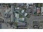 3/19 Percival Street, Sydenham, Christchurch - Carousel 1