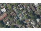 459 College Street, Hokowhitu, Palmerston North - Carousel 1