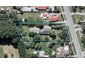 173 Tuahiwi Road, Tuahiwi, Kaiapoi - Carousel 1