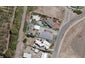 29 Le Quesne Road, Bay View, Napier - Carousel 1