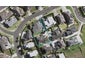 14 Index Place, Manurewa, Auckland - Carousel 1