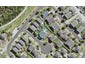 4 Charta Place, Sunnyvale, Auckland - Carousel 1
