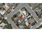 214 St Leonards AVE, Saint Leonards, Hastings - Carousel 1