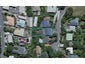 10 Hoggard Street, Vogeltown, Wellington - Carousel 1