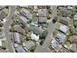 49 Pasadena Crescent, Totara Park, Upper Hutt - Carousel 1