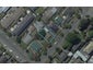 7 Montrose Street, Sydenham, Christchurch - Carousel 1