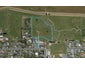 100 Somerset Lane, Rosedale, Invercargill - Carousel 1