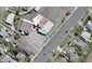 1117D High Street, Taita, Lower Hutt - Carousel 1