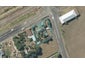 1 Makohine Lane, Ohingaiti - Carousel 1