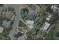 1 Ranelagh Terrace, Huntsbury, Christchurch - Carousel 1