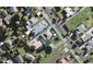 229 New Windsor Road, New Windsor, Auckland - Carousel 1