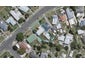 66 Morris Spence Avenue, Onekawa, Napier - Carousel 1