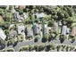 66 Weatherly Road, Torbay, Auckland - Carousel 1