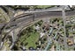 3 Carrington Road, Point Chevalier, Auckland - Carousel 1