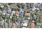 10 Pinny Avenue, Epuni, Lower Hutt - Carousel 1