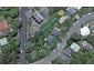 158 Upland Road, Kelburn, Wellington - Carousel 1