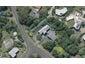 76 Parkes Avenue, Saint Johns Hill, Whanganui - Carousel 1