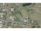9 Ngatarua Road, Putiki, Whanganui - Carousel 1