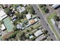 139 Vauxhall Road, Narrow Neck, Auckland - Carousel 1