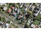31B Marr Road, Manurewa, Auckland - Carousel 1