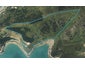 0 Waitaria Bay, Waitaria Bay - Carousel 1