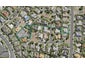 14 Hillwell Drive, Henderson, Auckland - Carousel 1