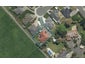 21 Ernest Place, Brightwater, Brightwater - Carousel 1