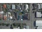 65 Essex Street, Phillipstown, Christchurch - Carousel 1