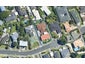 17 Sunny Bay Road, Matua, Tauranga - Carousel 1