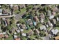 16 Benton Place, Manurewa, Auckland - Carousel 1