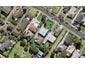 34 Littlejohn Street, Hillsborough, Auckland - Carousel 1