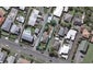 291 Carrington Street, Vogeltown, New Plymouth - Carousel 1