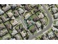 3 Borlase Lane, Favona, Auckland - Carousel 1
