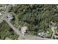 16 Caldwells Road, East Tamaki Heights, Auckland - Carousel 1