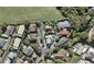 2/8 Juneau Place, Glendene, Auckland - Carousel 1