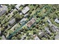 85A Rame Road, Greenhithe, Auckland - Carousel 1