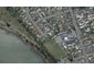 2 Seafield Place, South New Brighton, Christchurch - Carousel 1