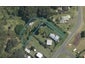22 Taupo Bay Road, Taupo Bay, Mangonui - Carousel 1